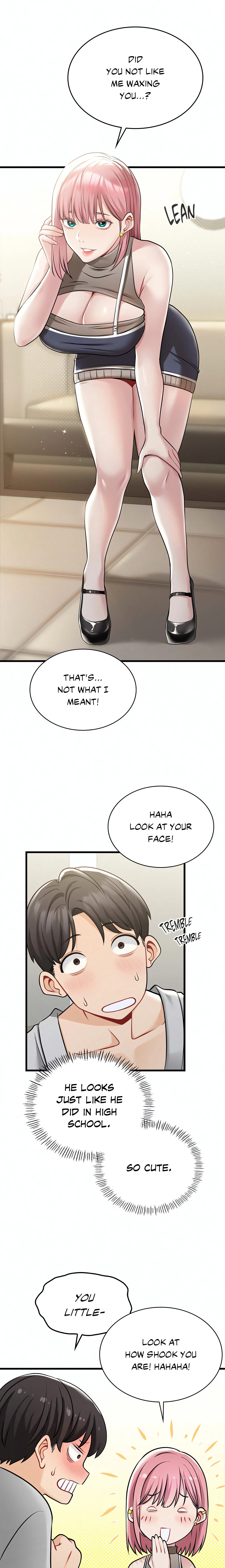 Chapter 4, page 10