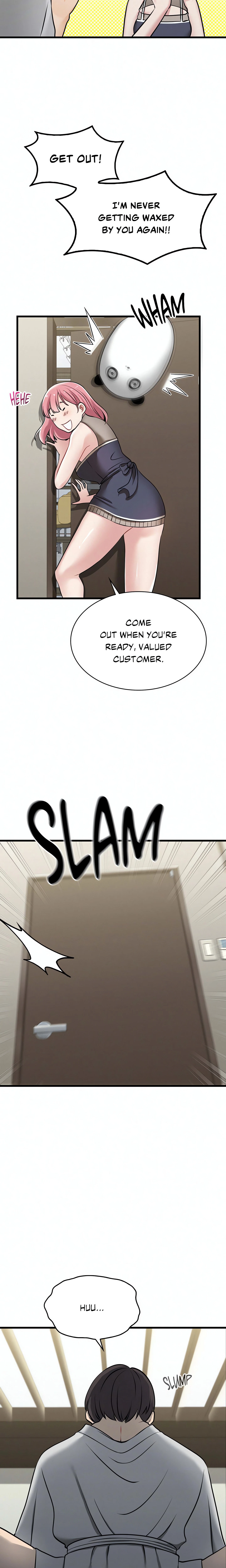 Chapter 4, page 11