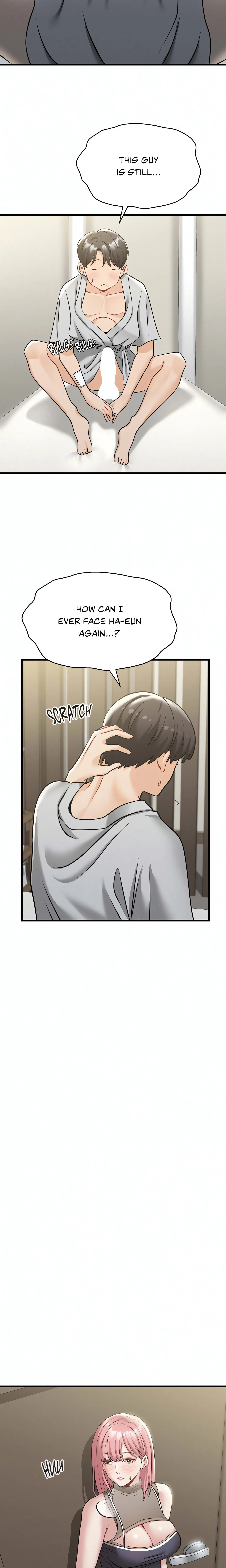 Chapter 4, page 12