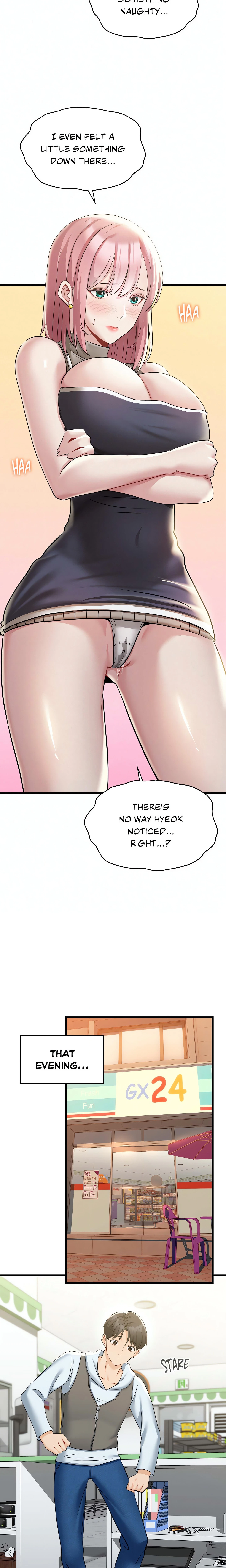 Chapter 4, page 14