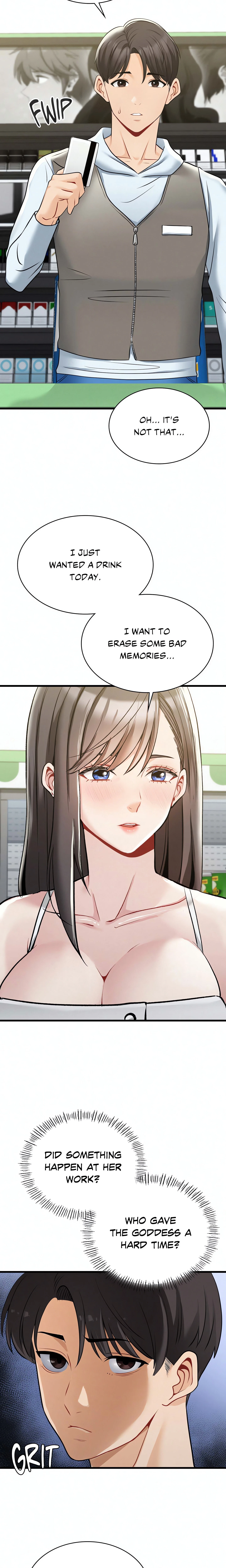 Chapter 4, page 18