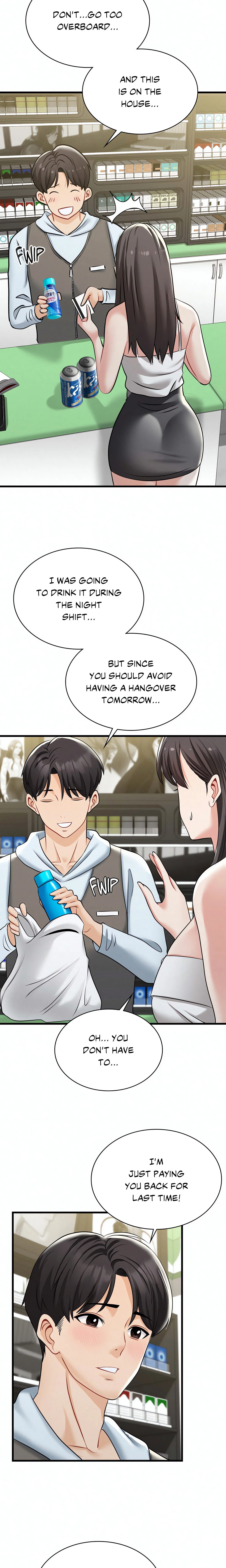 Chapter 4, page 19
