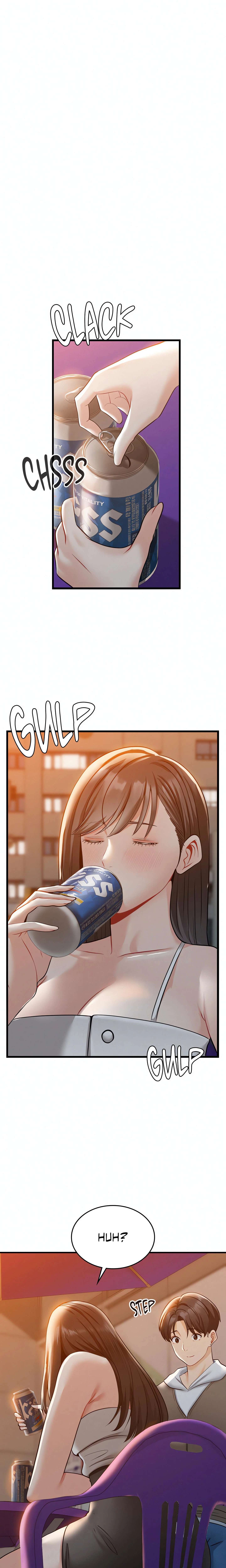Chapter 4, page 23