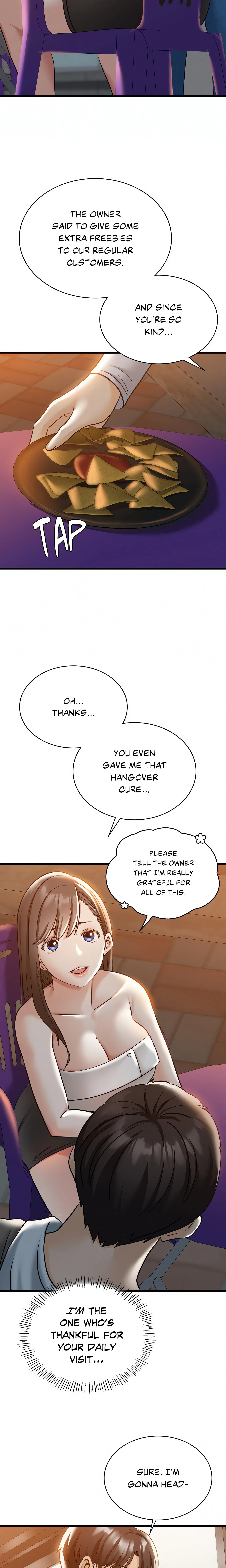 Chapter 4, page 24