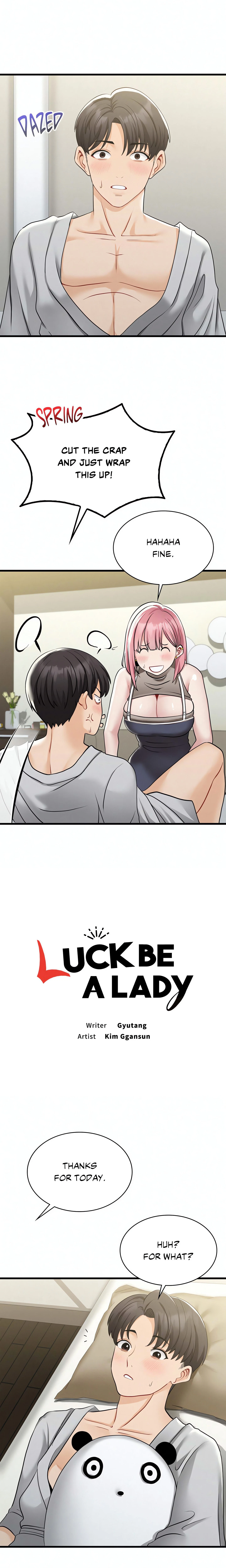 Chapter 4, page 5