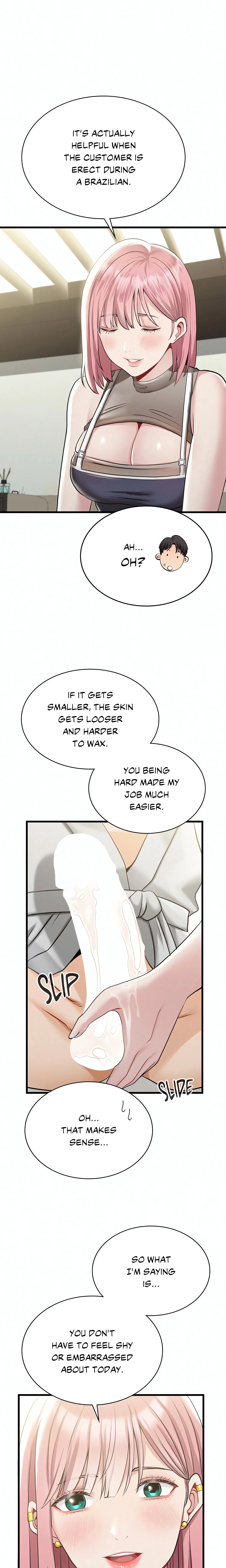 Chapter 4, page 6