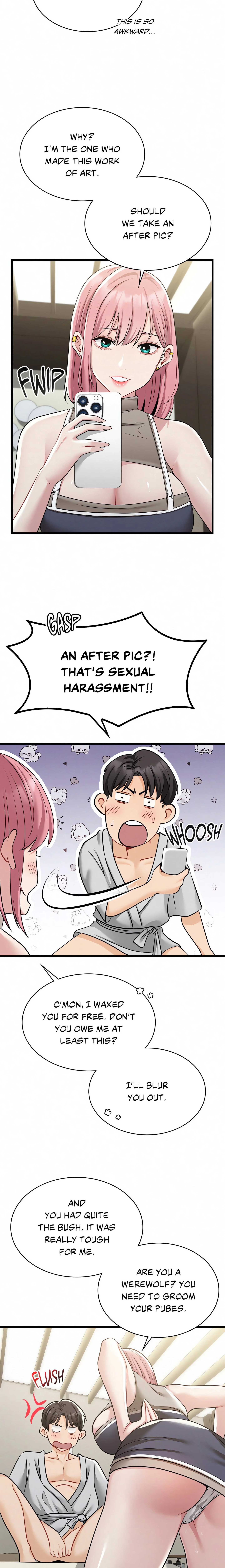 Chapter 4, page 8