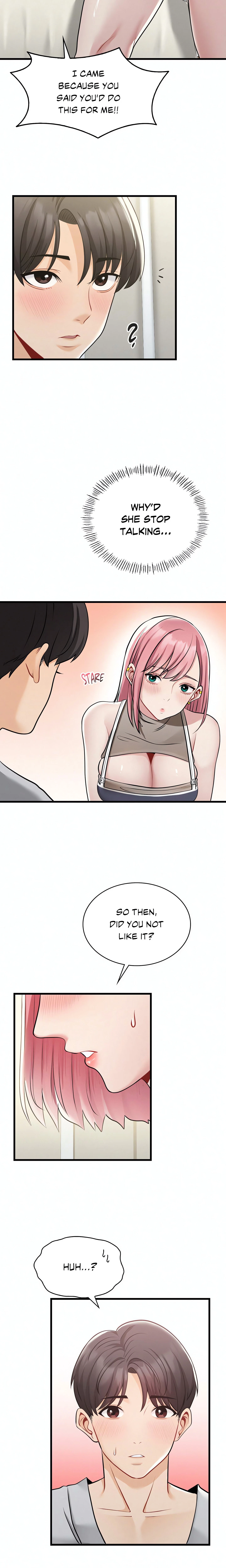 Chapter 4, page 9