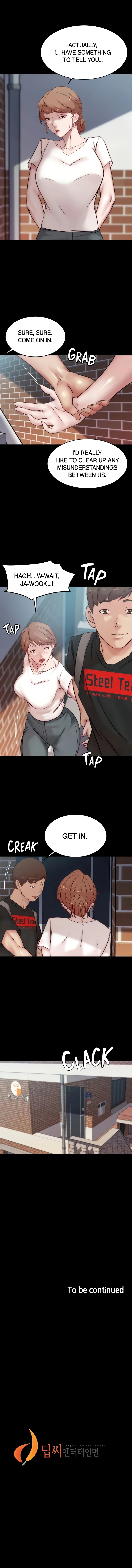 Chapter 89, page 9