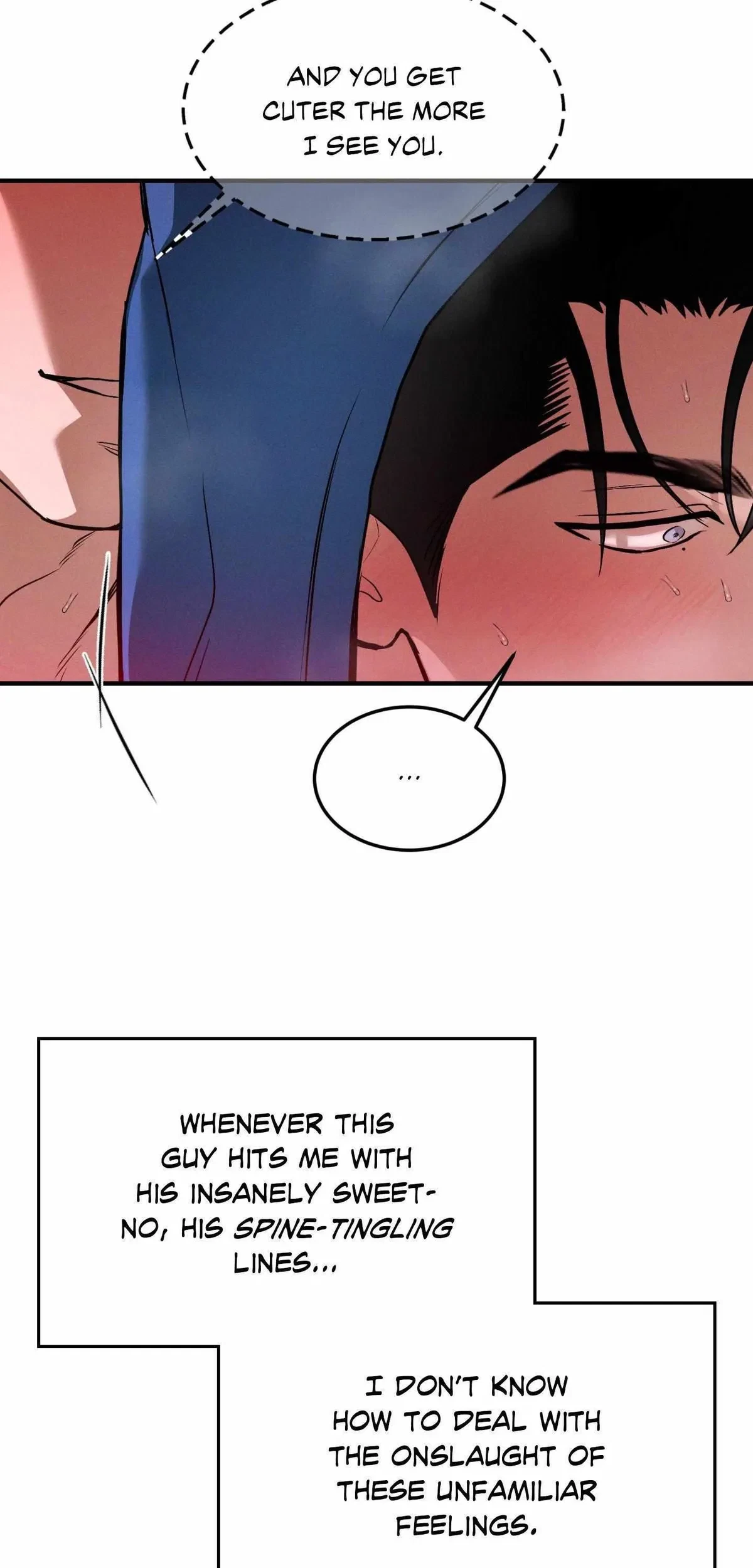 Chapter 50, page 13