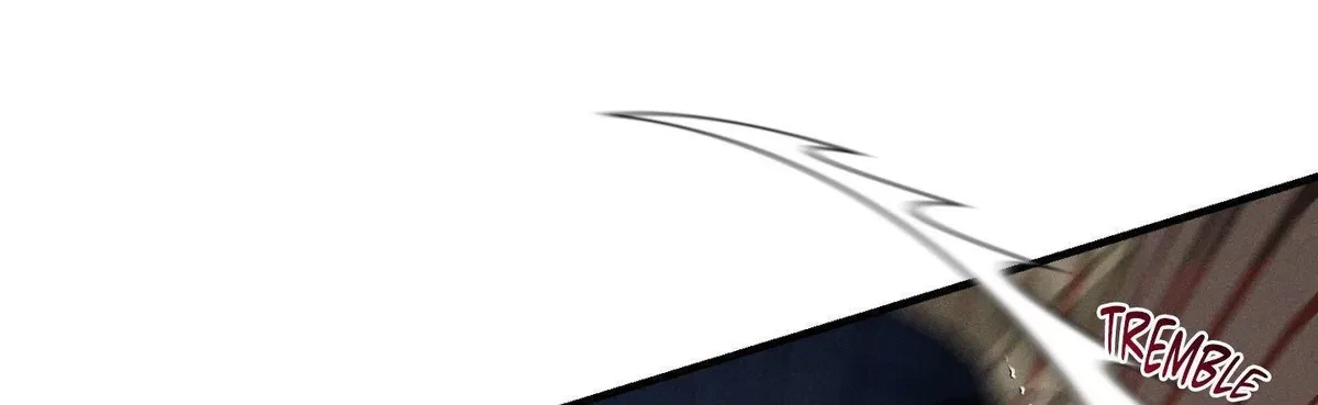 Chapter 50, page 22