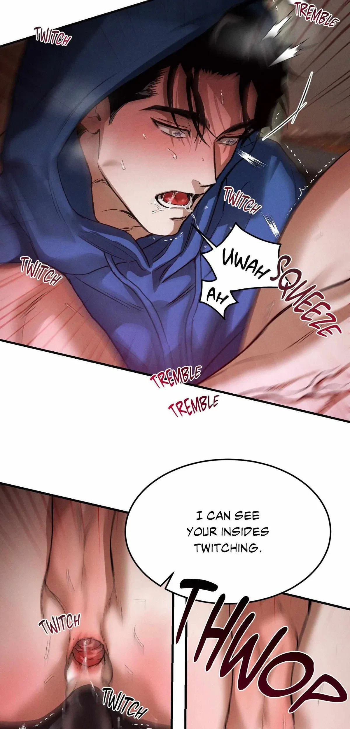 Chapter 50, page 23