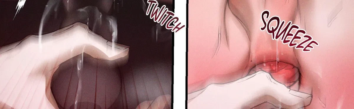 Chapter 50, page 24