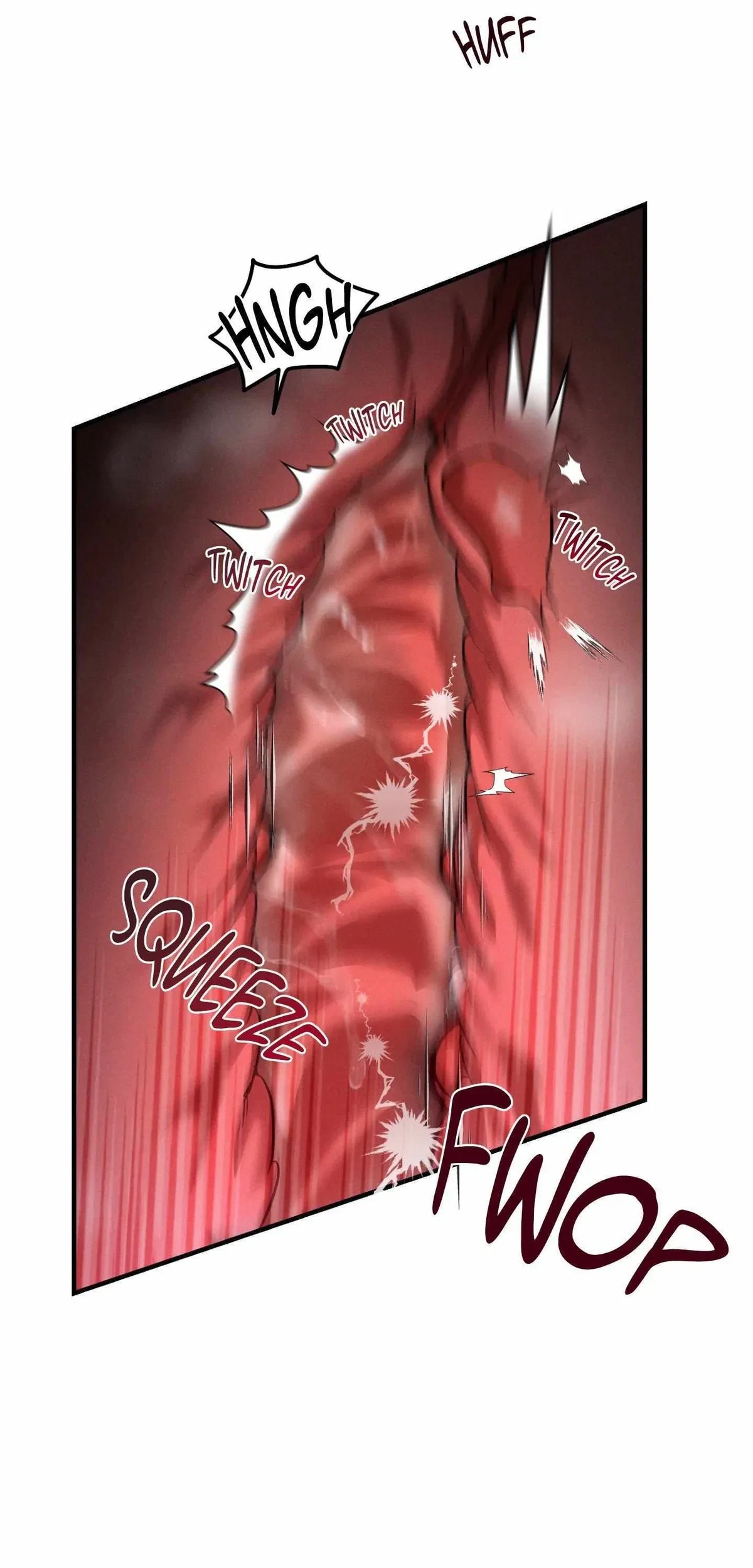 Chapter 50, page 29