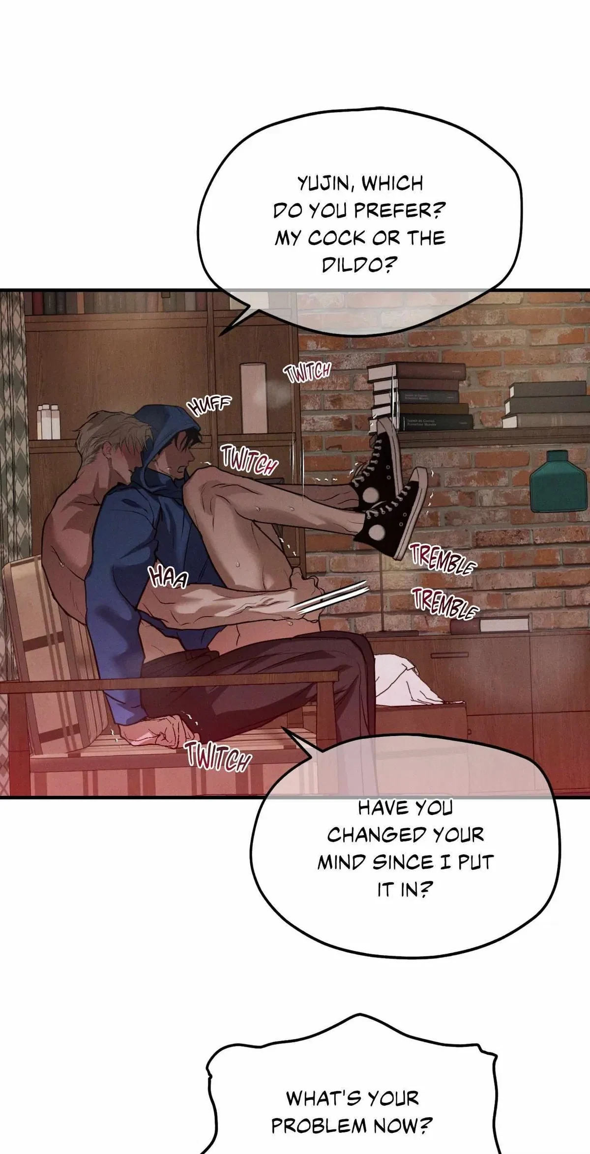 Chapter 50, page 33