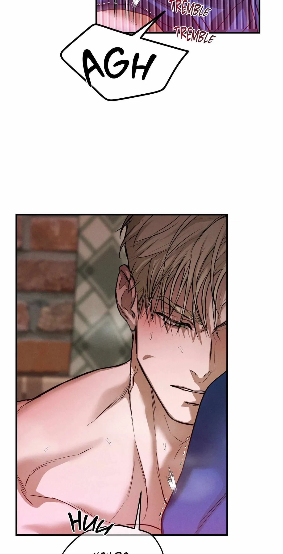 Chapter 50, page 35