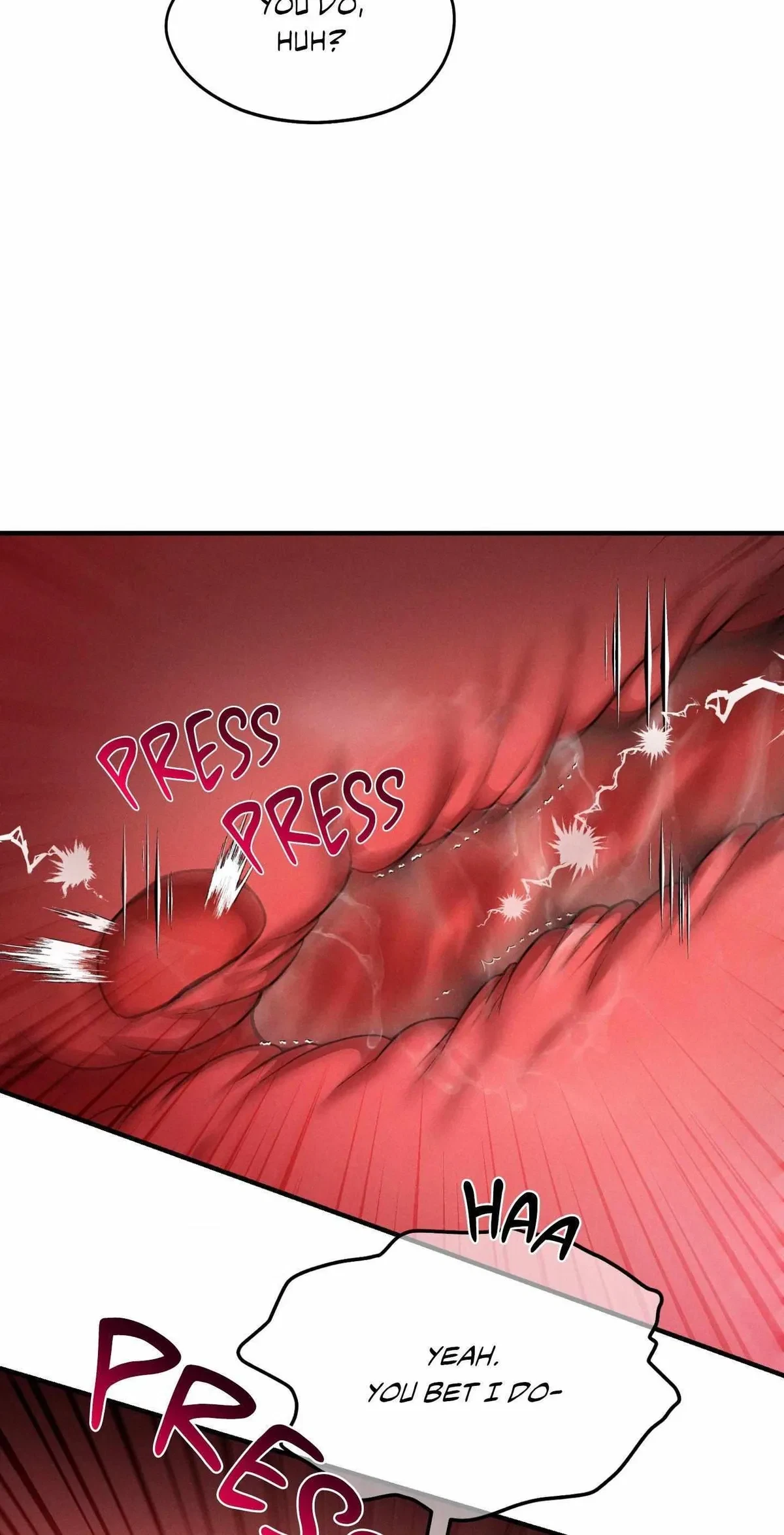 Chapter 50, page 36