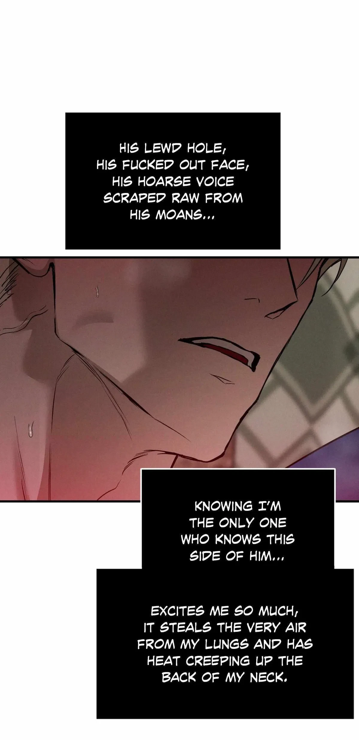 Chapter 50, page 42