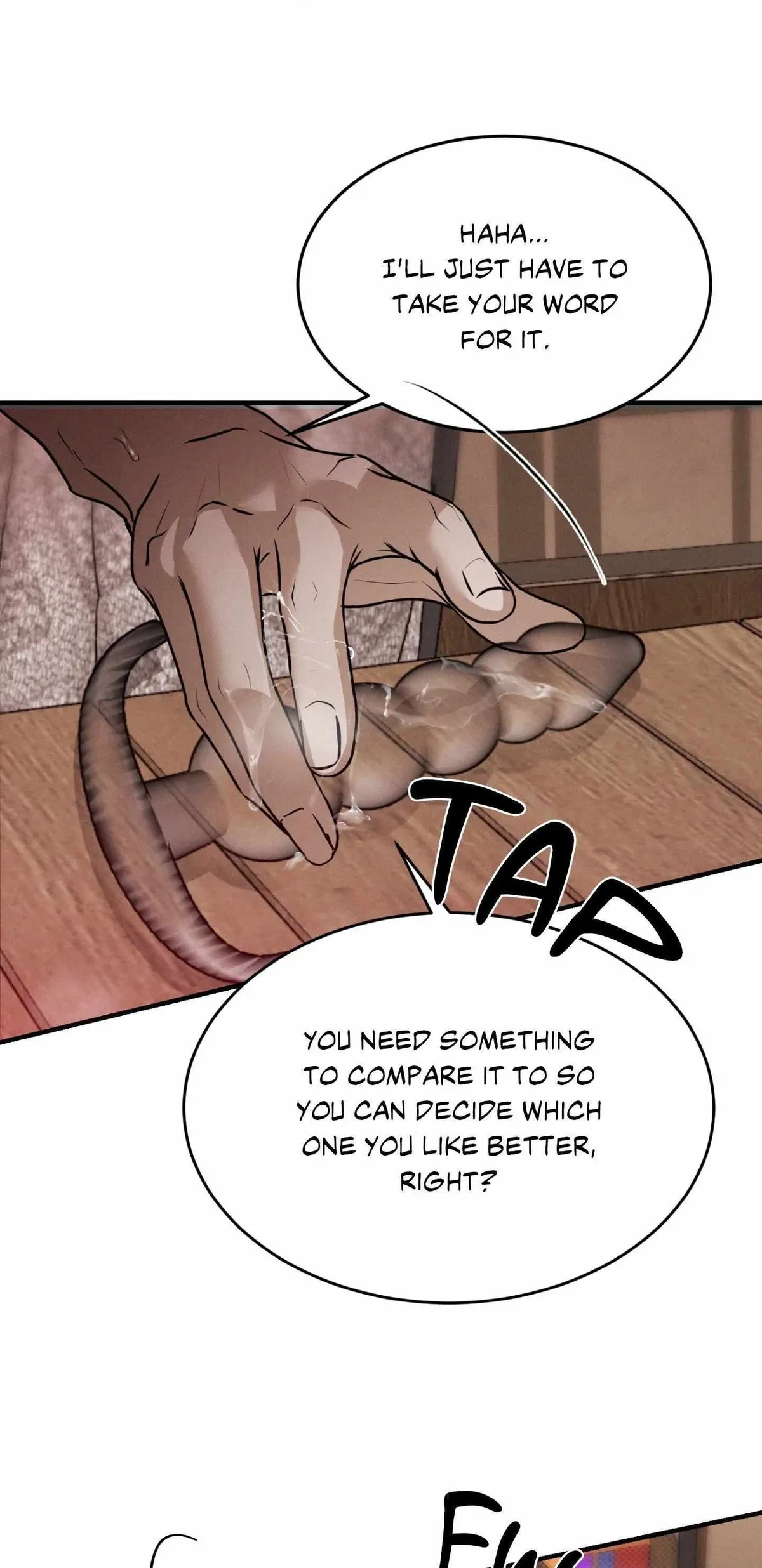 Chapter 50, page 43