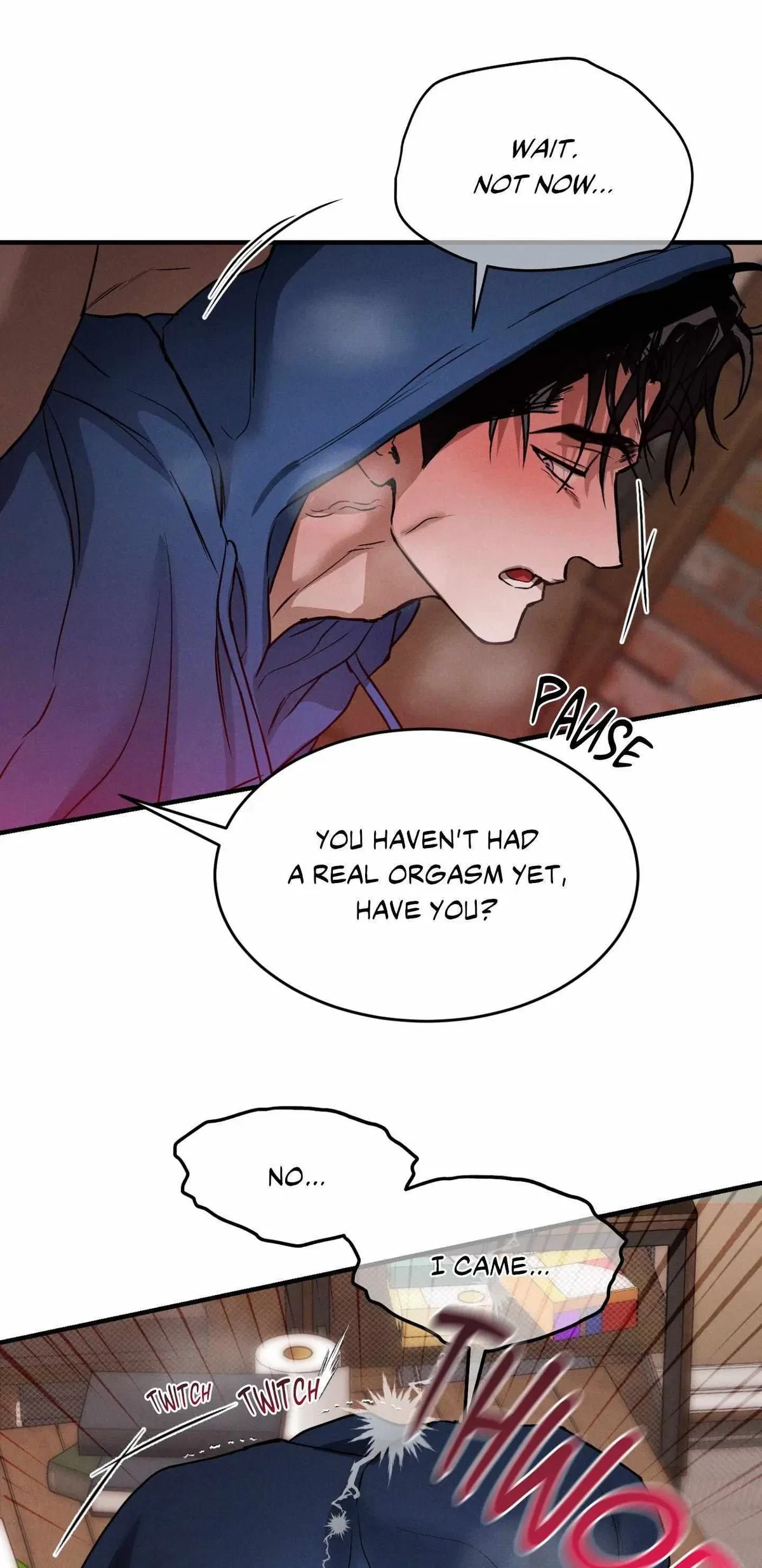 Chapter 50, page 45
