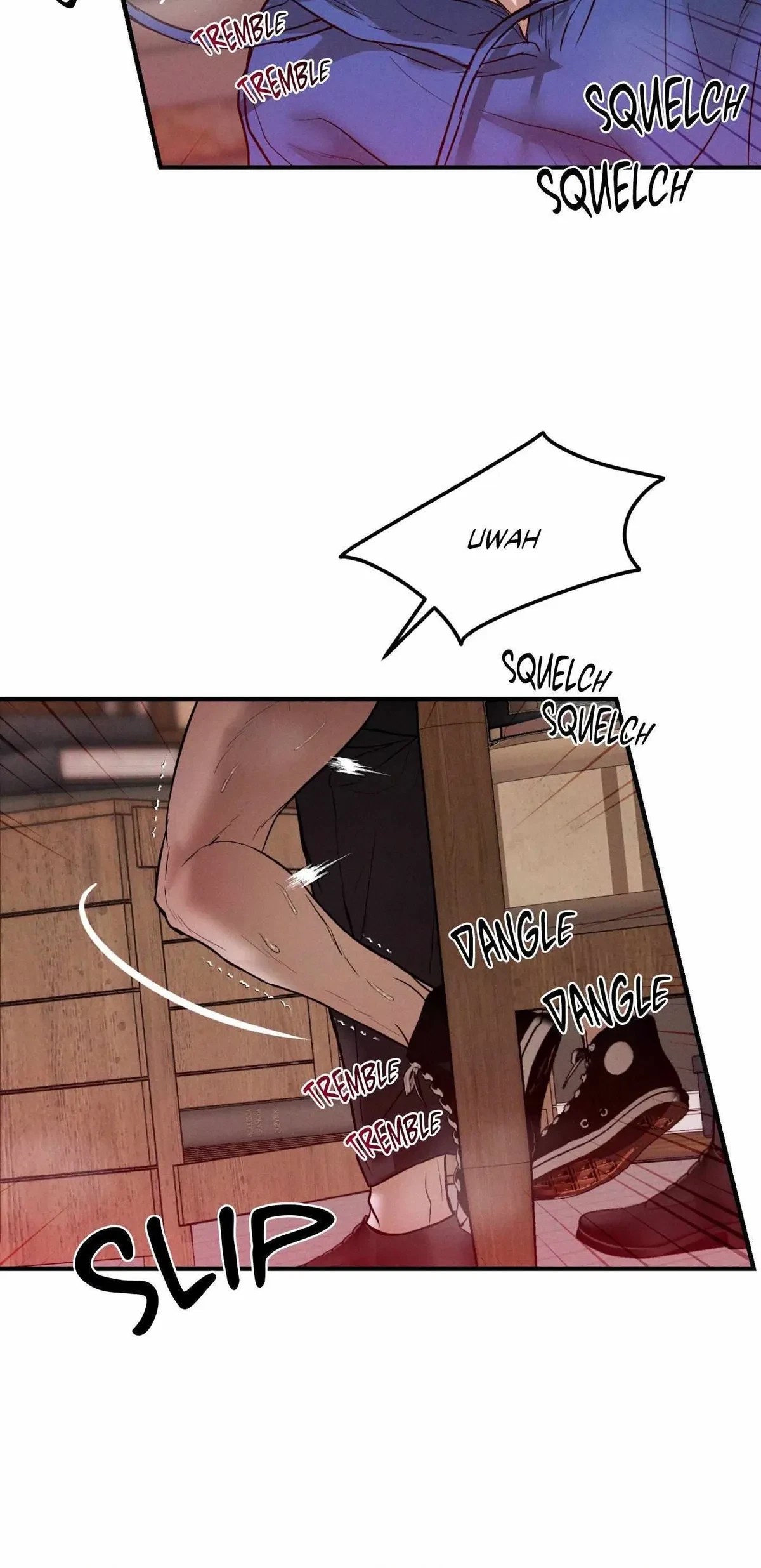 Chapter 50, page 48
