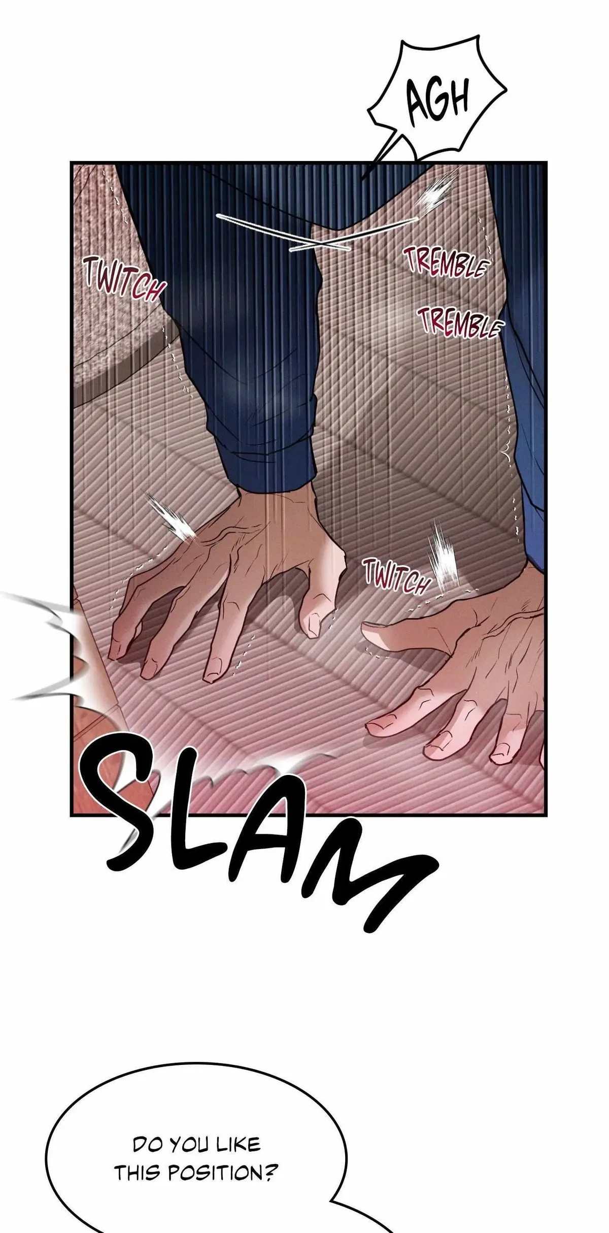 Chapter 50, page 49