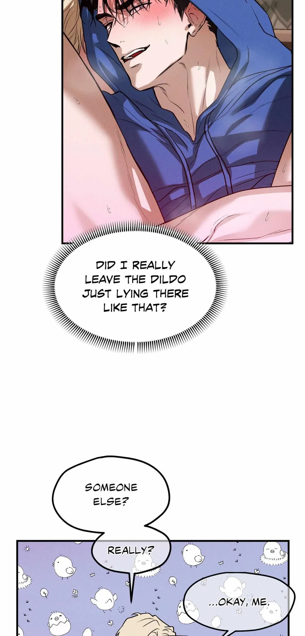 Chapter 50, page 5