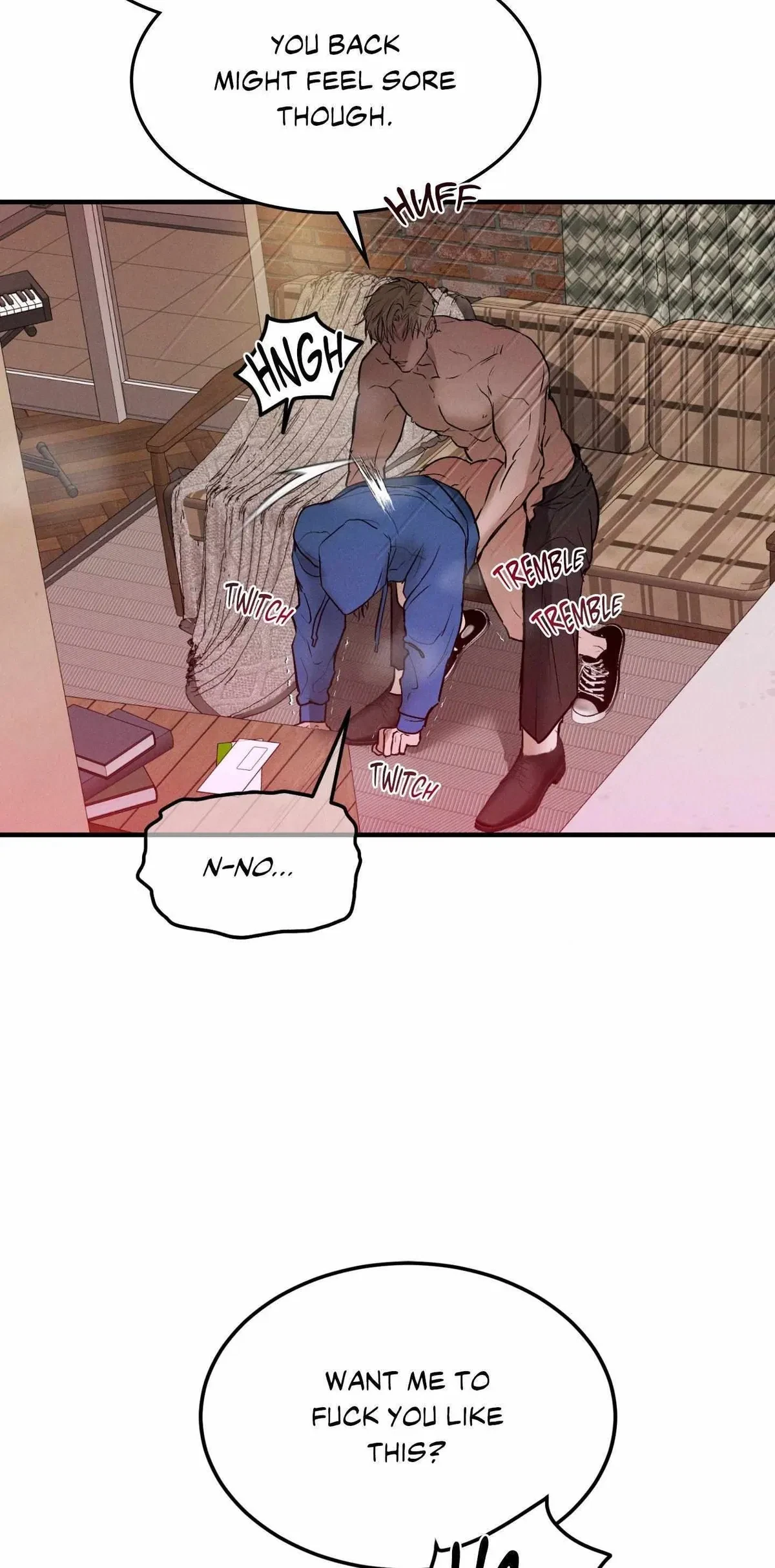 Chapter 50, page 50
