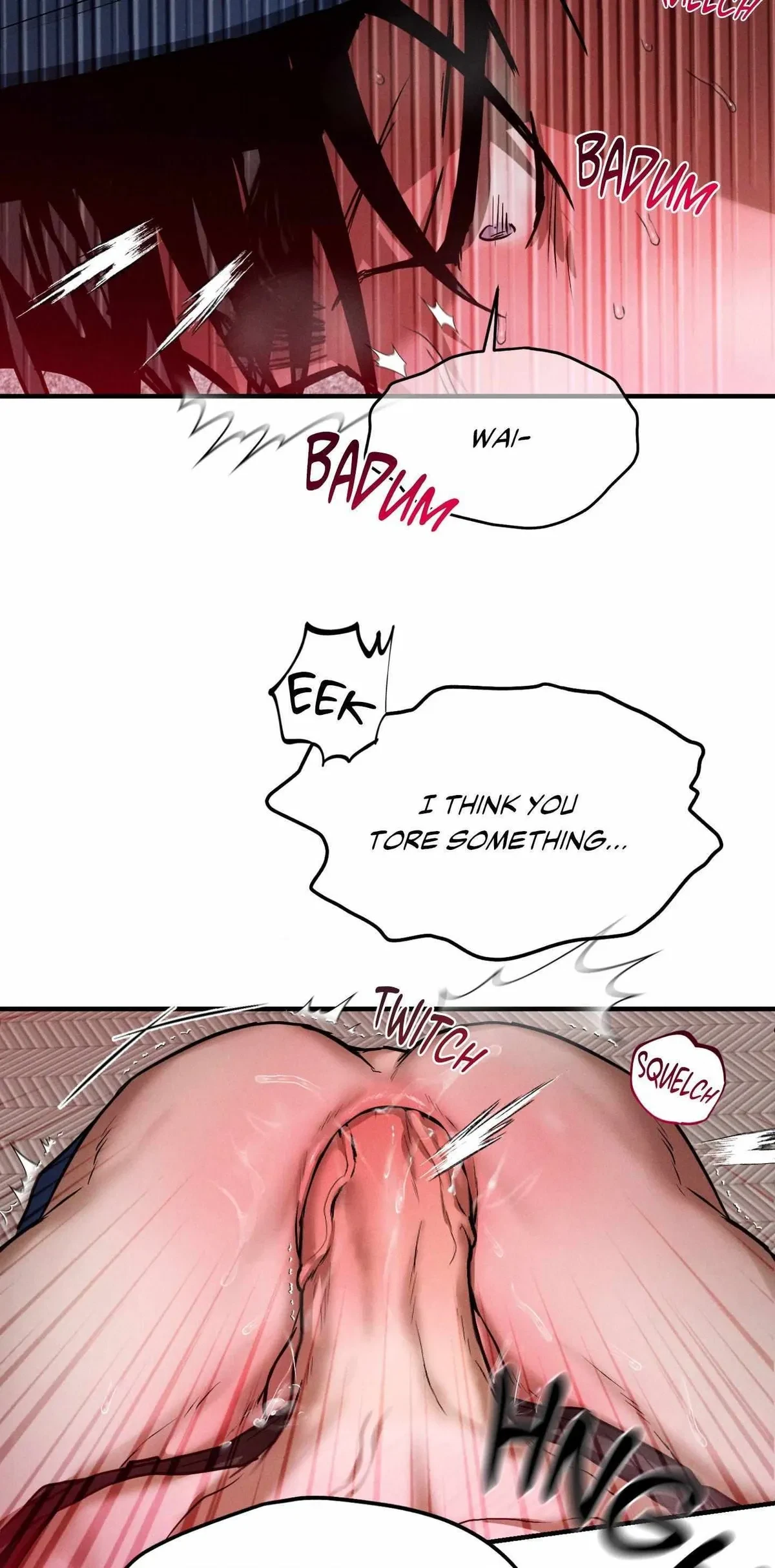 Chapter 50, page 54
