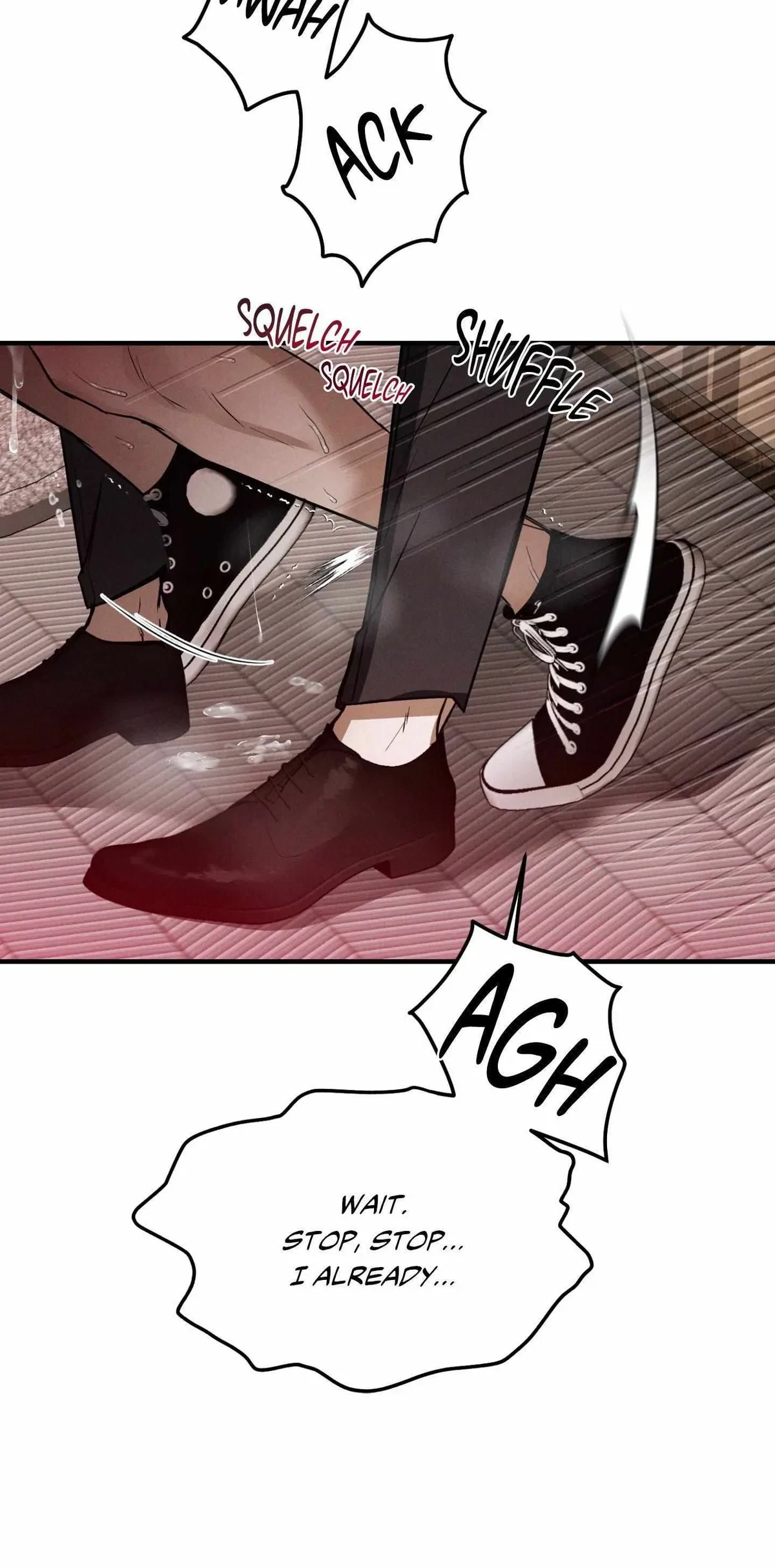 Chapter 50, page 56
