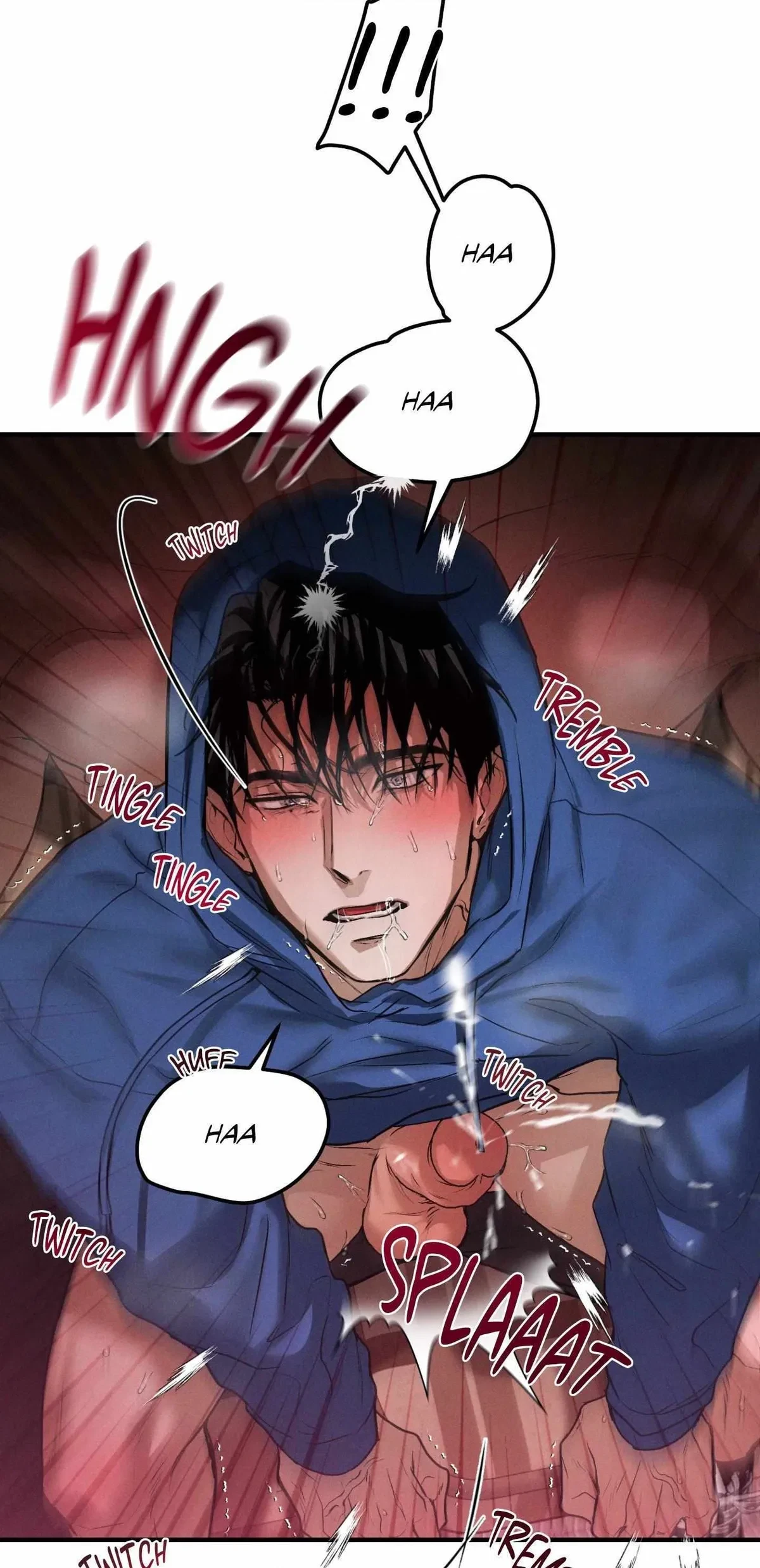 Chapter 50, page 60