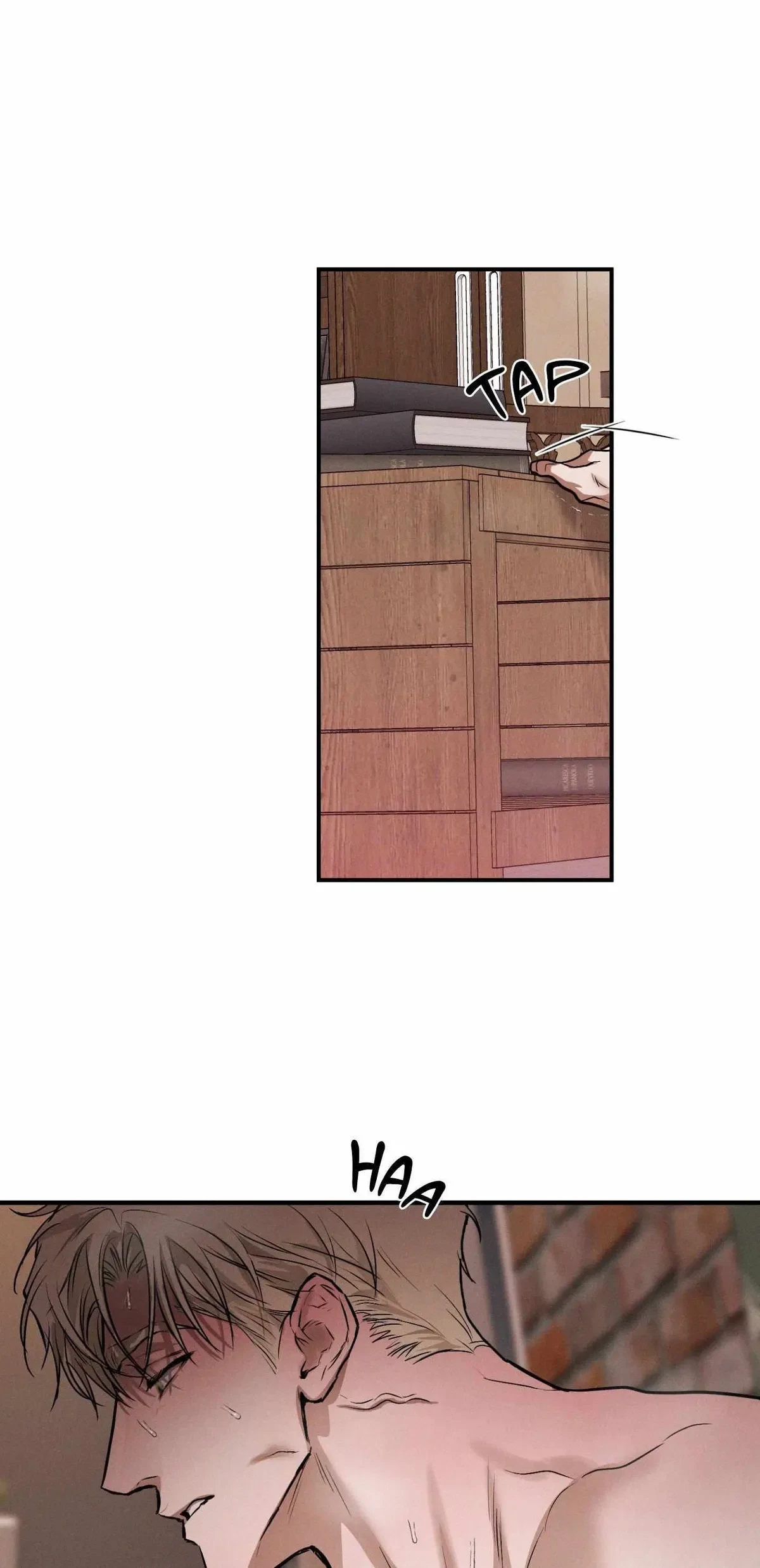 Chapter 50, page 63