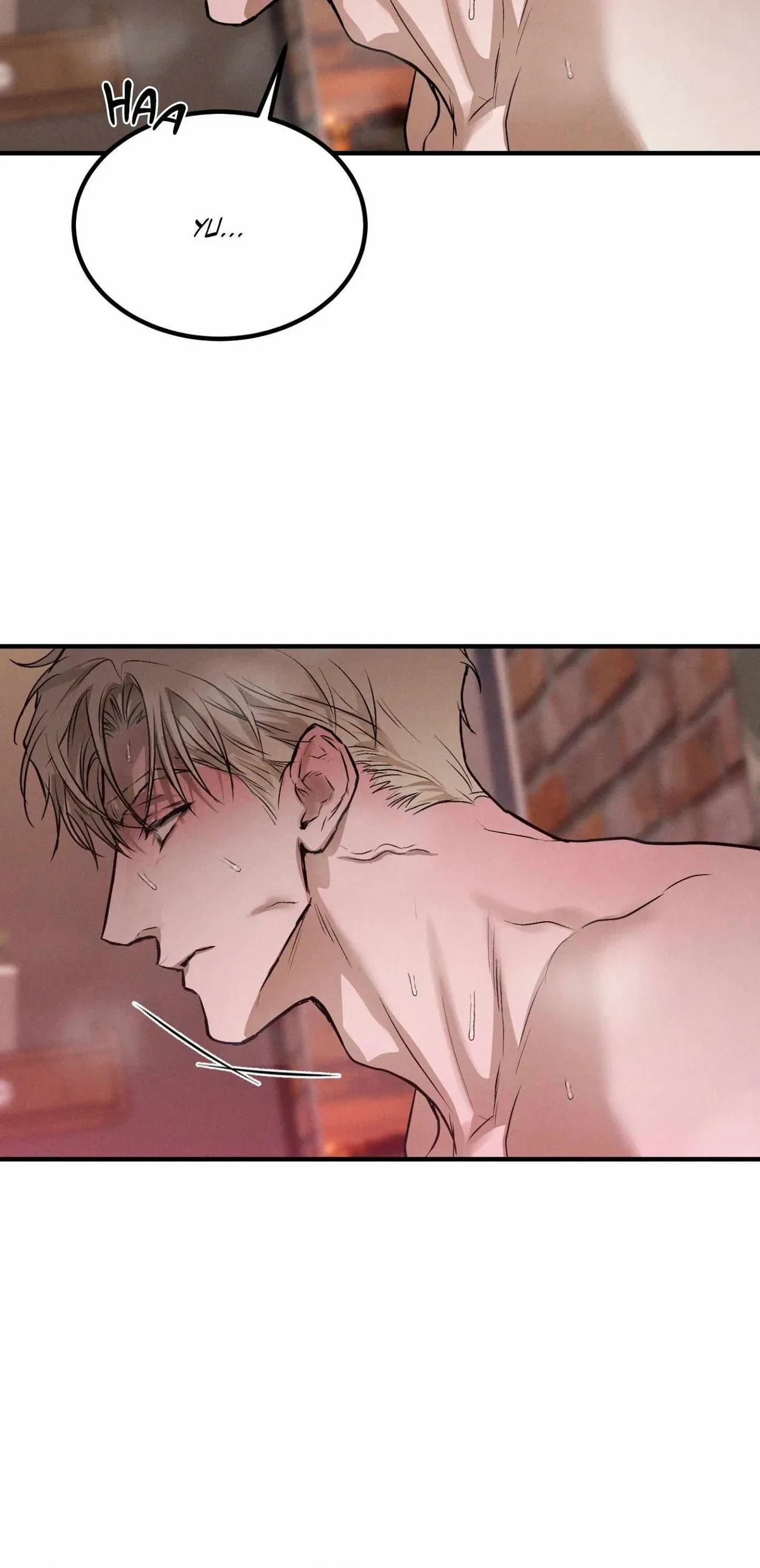 Chapter 50, page 64