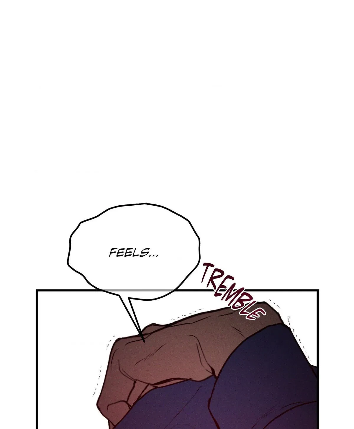 Chapter 50, page 67