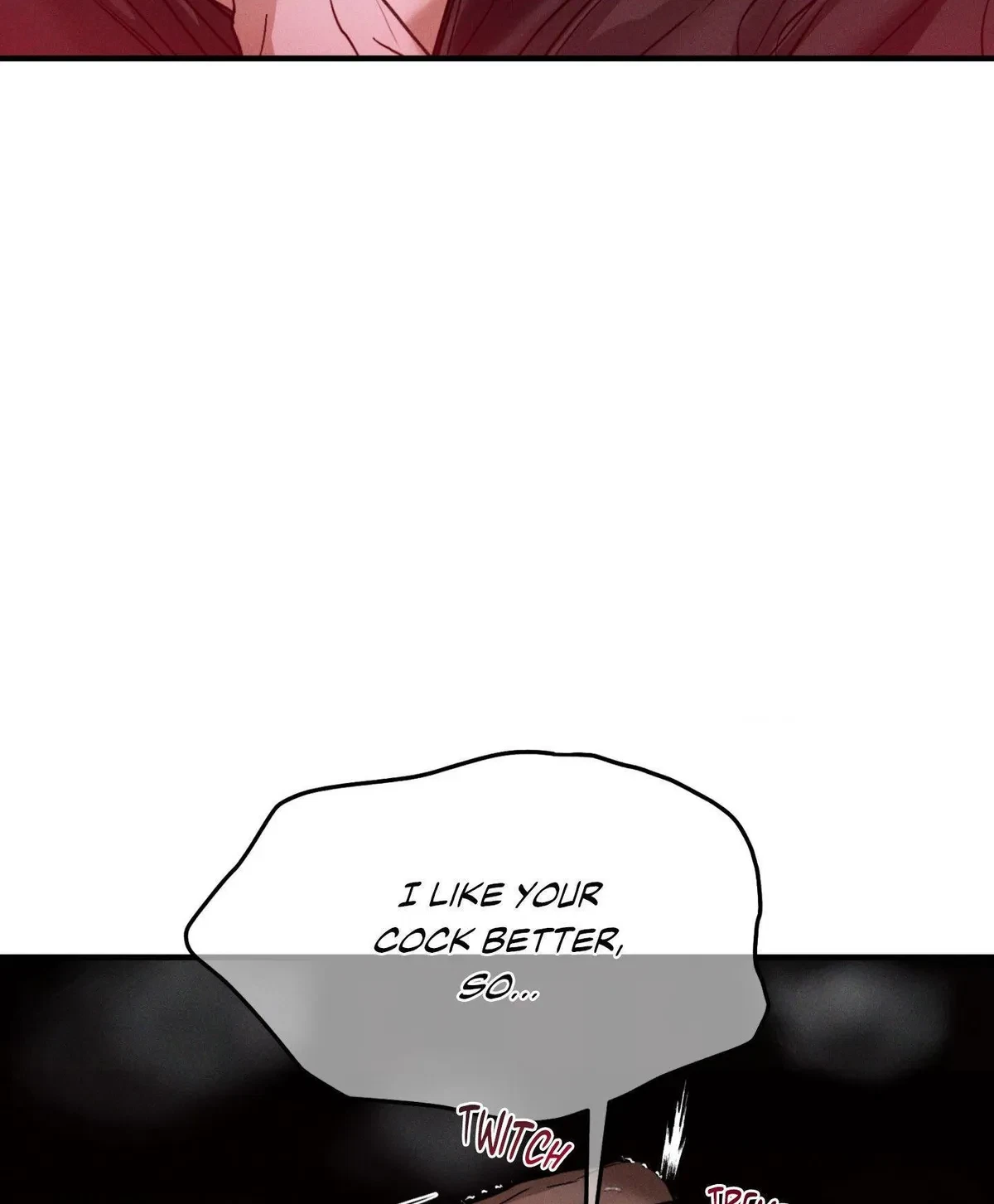 Chapter 50, page 70