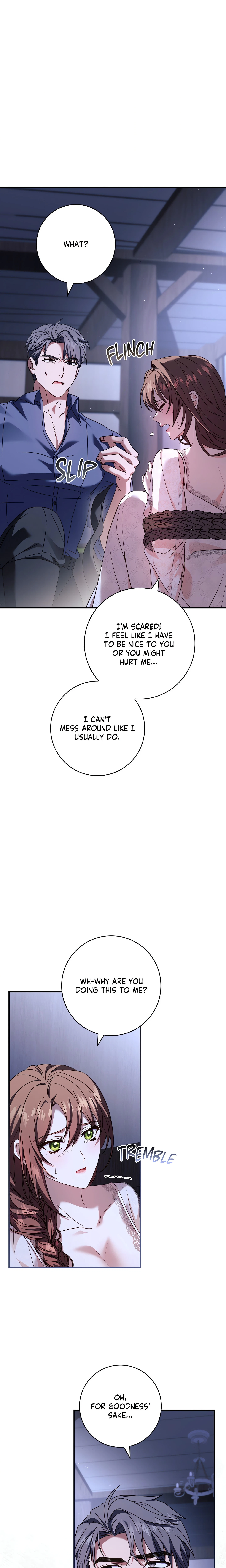 Chapter 25, page 11