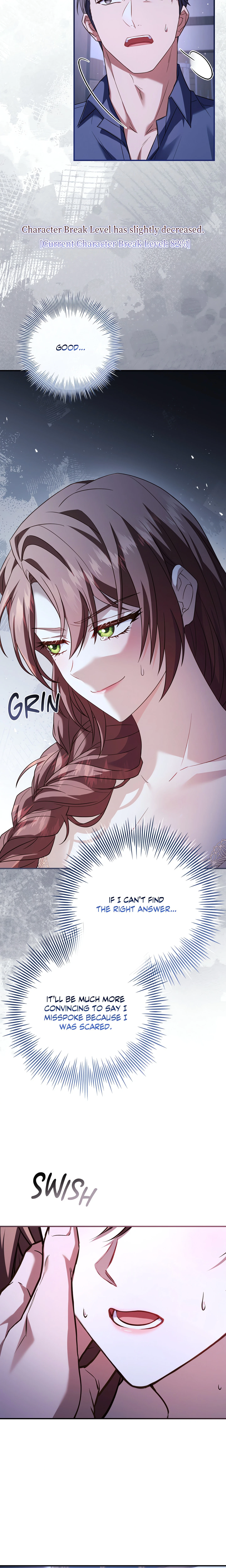 Chapter 25, page 12