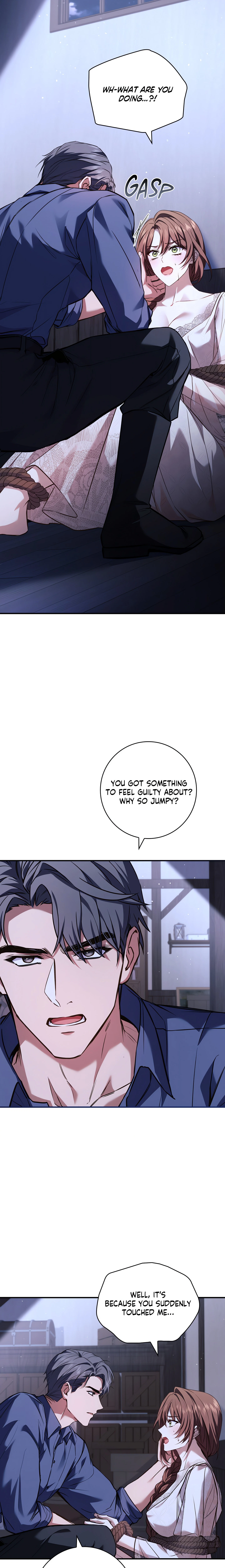 Chapter 25, page 13