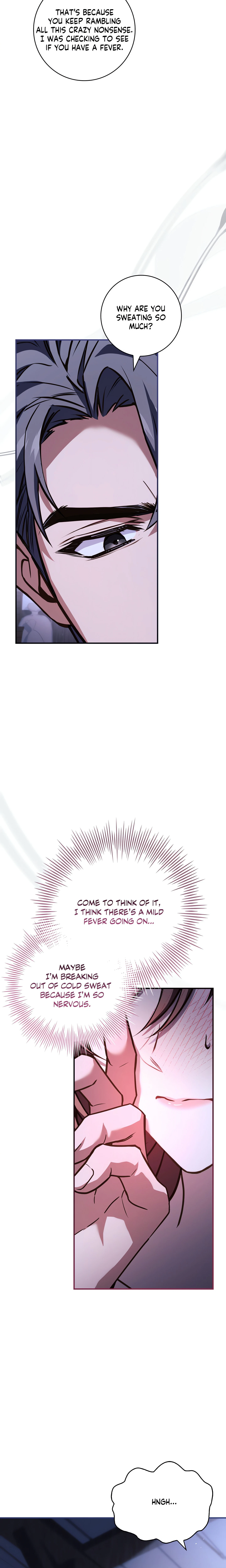 Chapter 25, page 14