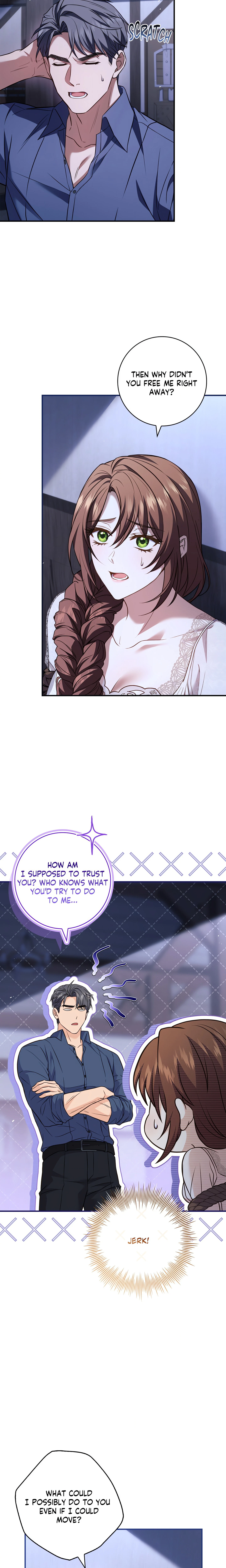 Chapter 25, page 18