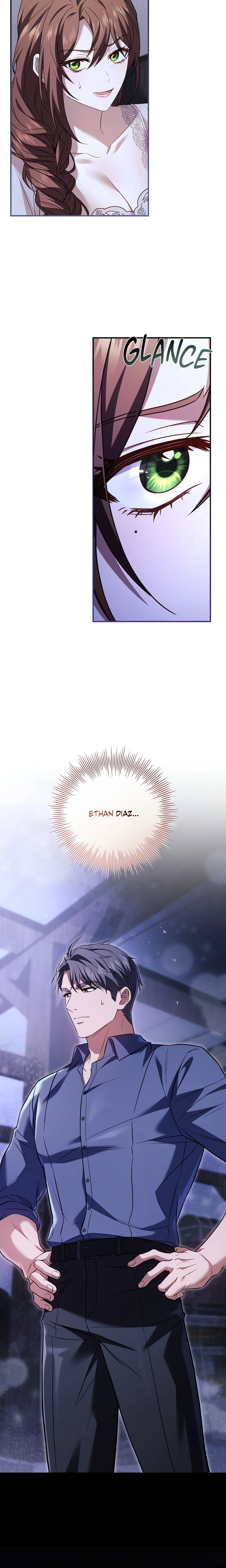 Chapter 25, page 20