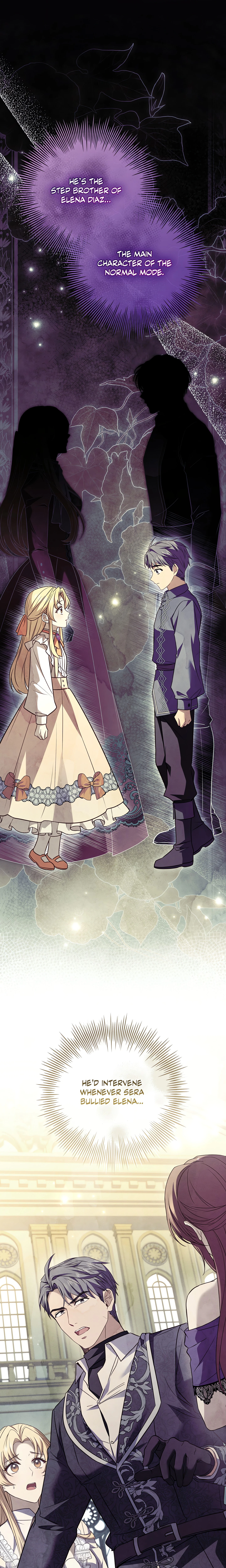 Chapter 25, page 21