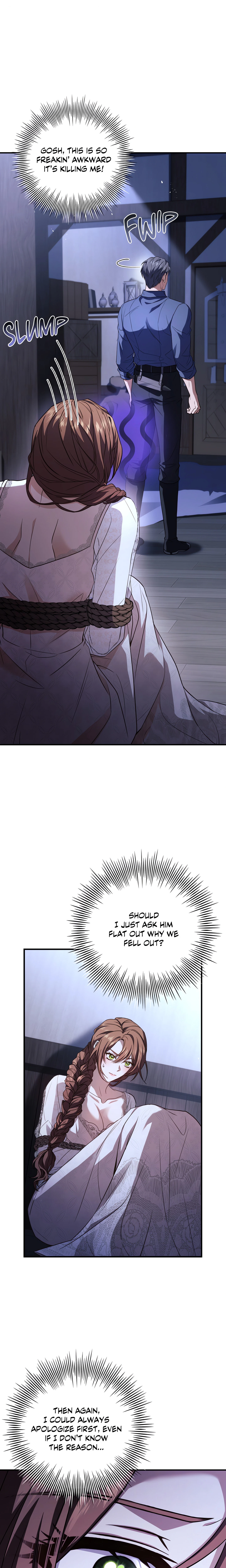 Chapter 25, page 25