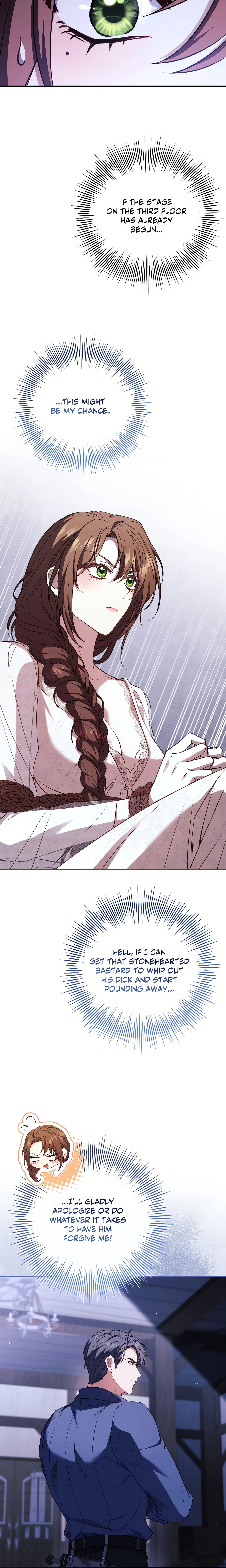 Chapter 25, page 26