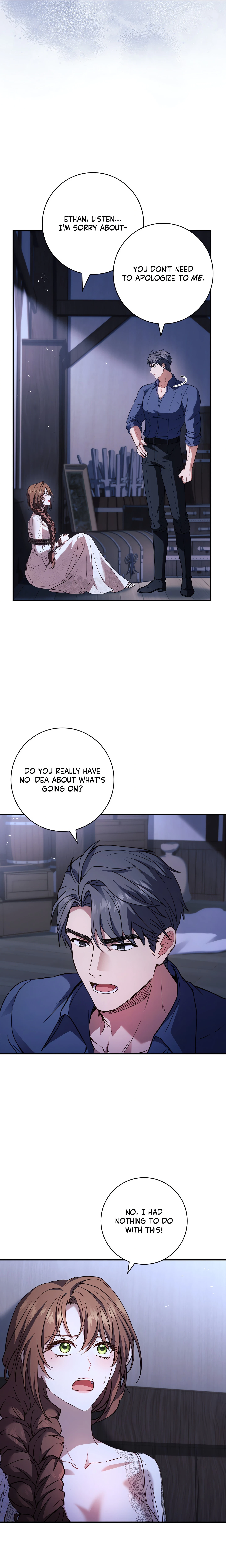 Chapter 25, page 27