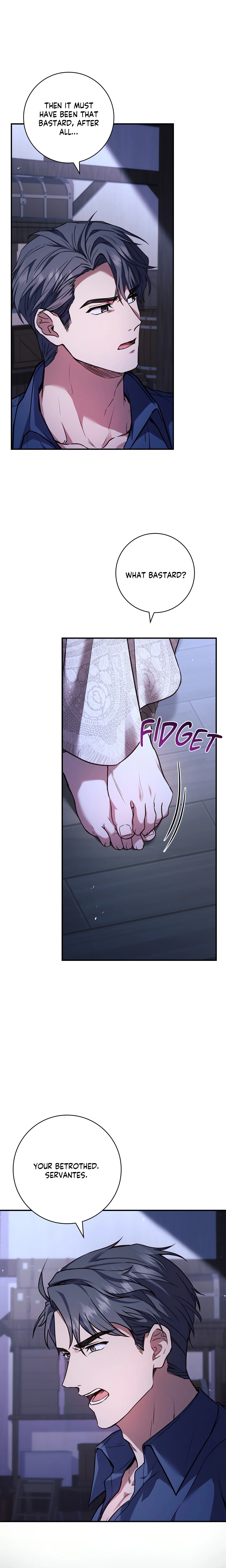 Chapter 25, page 28