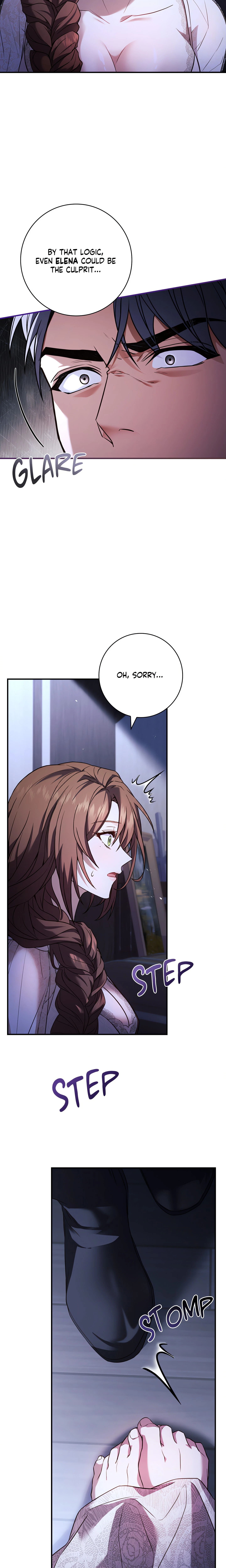 Chapter 25, page 30