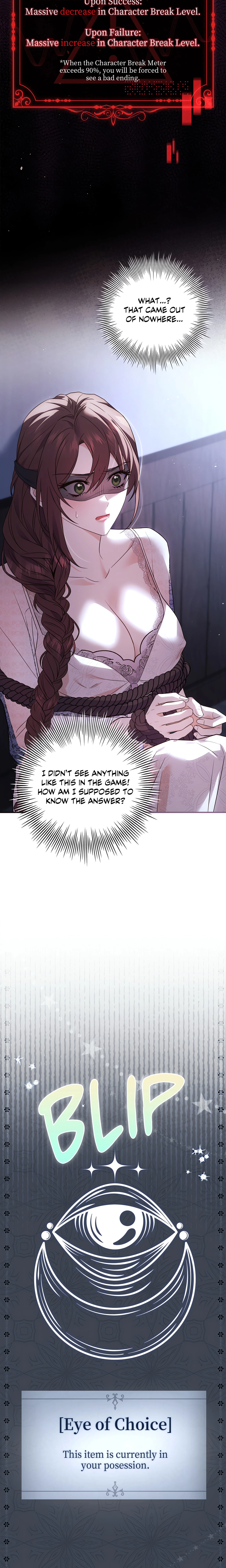 Chapter 25, page 5