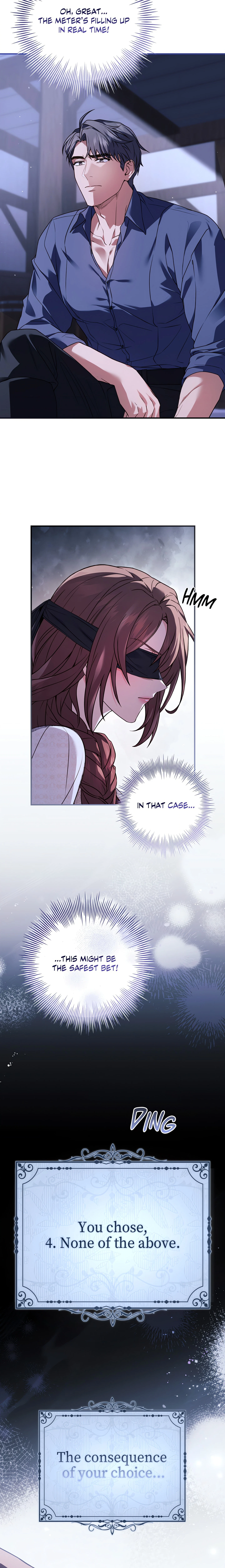 Chapter 25, page 7