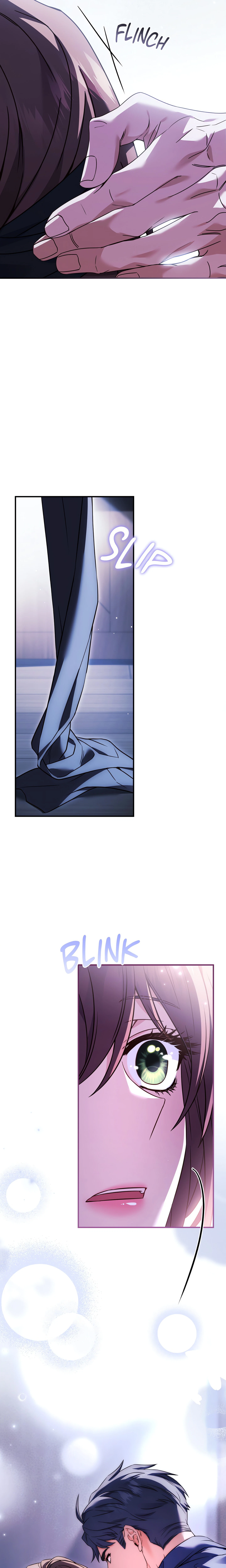 Chapter 25, page 8